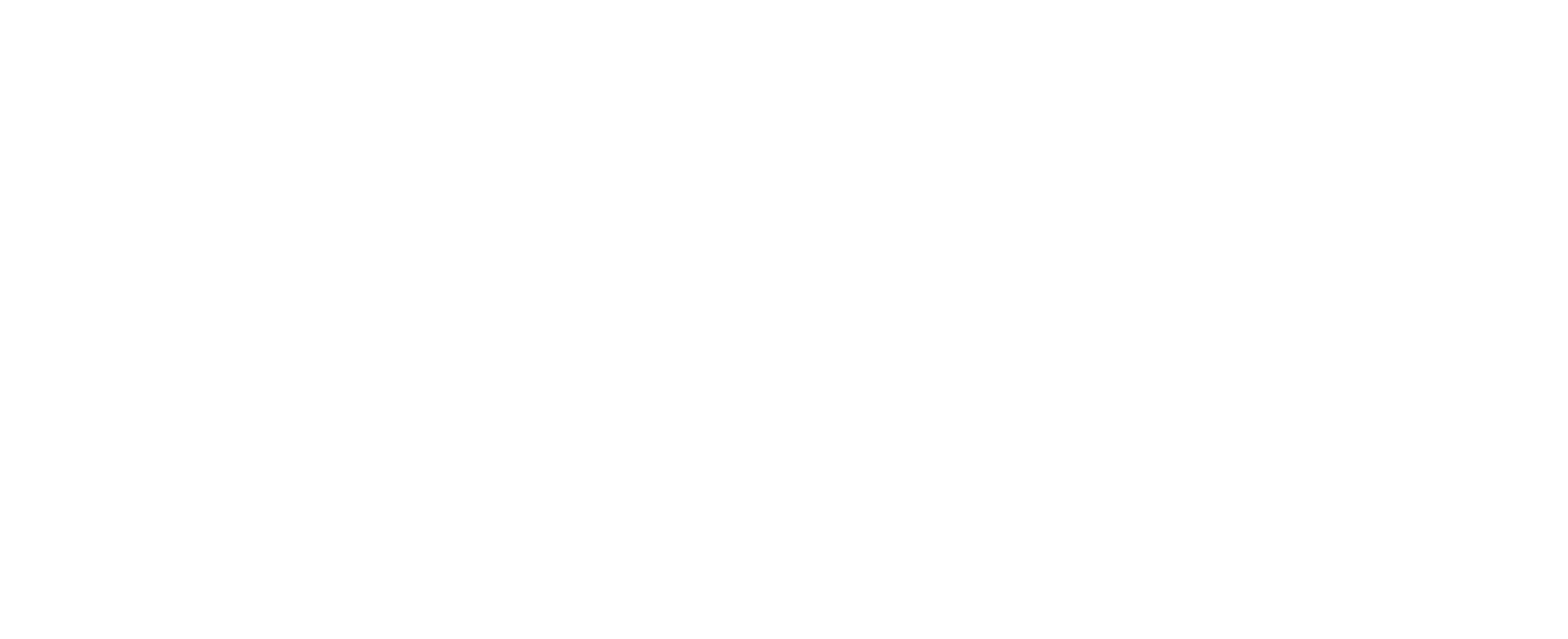 Evosystem v2 (Logotipo)